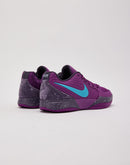 Nike Ja 2