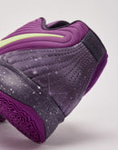 Nike Ja 2