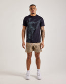 Nike Woven Flow Shorts