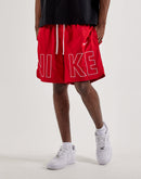 Nike Woven Flow Shorts