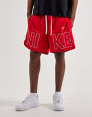 Nike Woven Flow Shorts