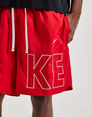 Nike Woven Flow Shorts