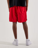 Nike Woven Flow Shorts