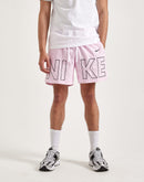 Nike Woven Flow Shorts
