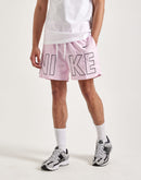Nike Woven Flow Shorts