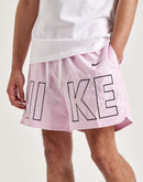 Nike Woven Flow Shorts