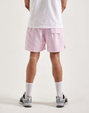 Nike Woven Flow Shorts