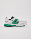 Nike Zoom Vomero 5