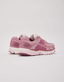 Nike Zoom Vomero 5