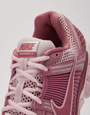 Nike Zoom Vomero 5