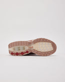 Nike Air Max Dn
