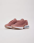 Nike Air Max Dn