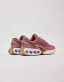 Nike Air Max Dn