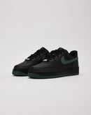 Nike Air Force 1 Low '07