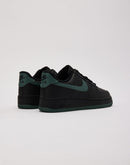 Nike Air Force 1 Low '07