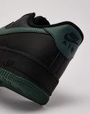 Nike Air Force 1 Low '07