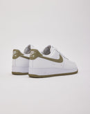 Nike Air Force 1 Low '07
