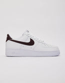Nike Air Force 1 Low '07