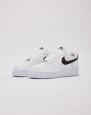 Nike Air Force 1 Low '07