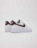Nike Air Force 1 Low '07