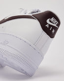 Nike Air Force 1 Low '07