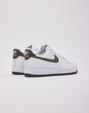 Nike Air Force 1 Low '07