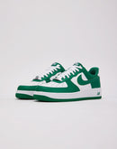 Nike Air Force 1 '07