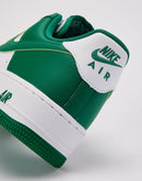 Nike Air Force 1 '07