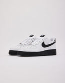 Nike Air Force 1 Low '07