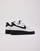 Nike Air Force 1 Low '07