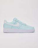 Nike Air Force 1 '07