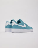 Nike Air Force 1 Low '07