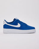 Nike Air Force 1 Low '07