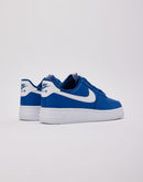 Nike Air Force 1 Low '07