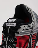 Nike Zoom Vomero 5