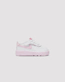 Nike Force 1 Low EasyOn Toddler