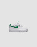 Nike Force 1 Low EasyOn Toddler