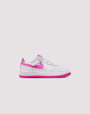 Nike Force 1 Low EasyOn Pre-School