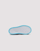 Nike Force 1 Low EasyOn Pre-School