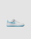Nike Force 1 Low EasyOn Pre-School