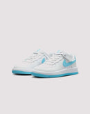 Nike Force 1 Low EasyOn Pre-School