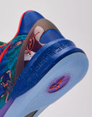 Nike Kobe 8 Protro 'What The Kobe?' Grade-School