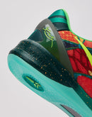 Nike Kobe 8 Protro 'What The Kobe?' Grade-School