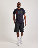 Nike Sportswear Tee