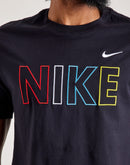 Nike Sportswear Tee