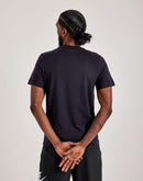 Nike Sportswear Tee