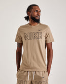 Nike Sportswear Tee