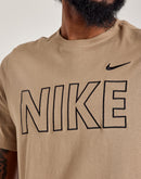 Nike Sportswear Tee