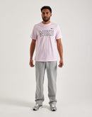 Nike Sportswear Tee