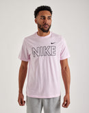 Nike Sportswear Tee
